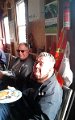 Eric-Bill Brailsford-pie